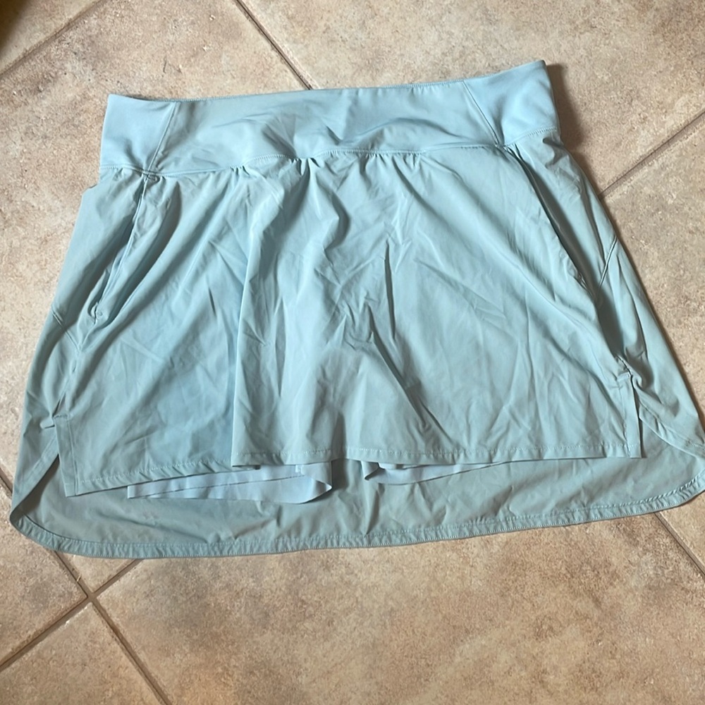 Nike Skort